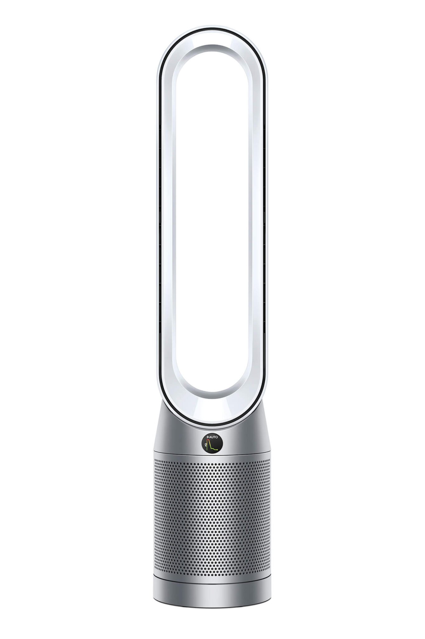 dyson purifier hot and cool stores