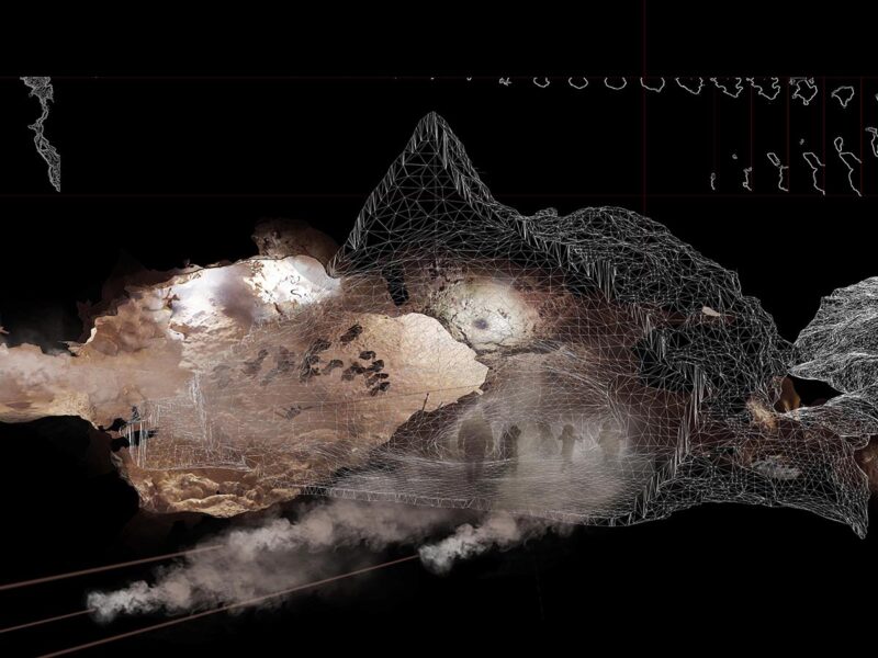 Cave_Bureau
