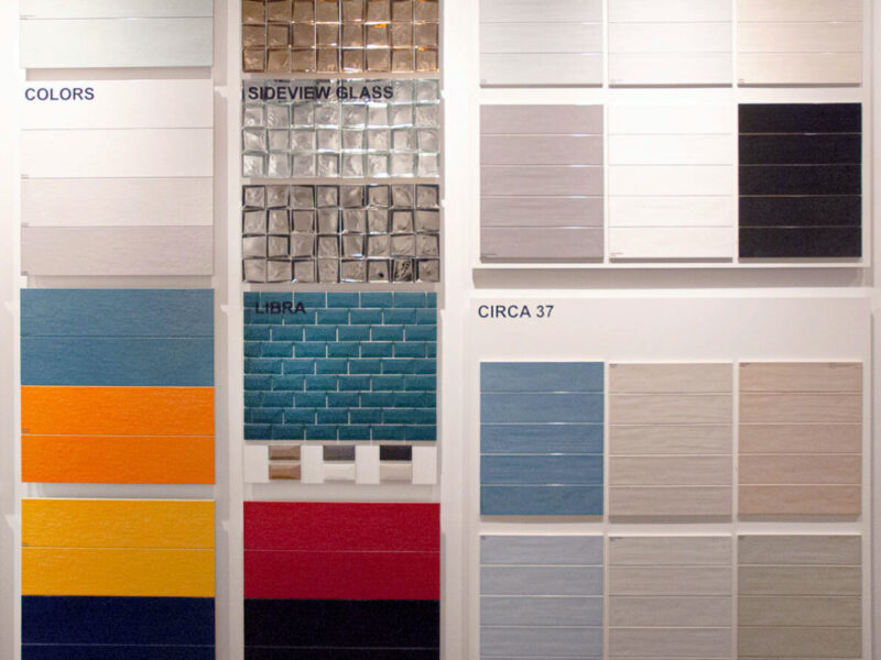 M Tecnica products