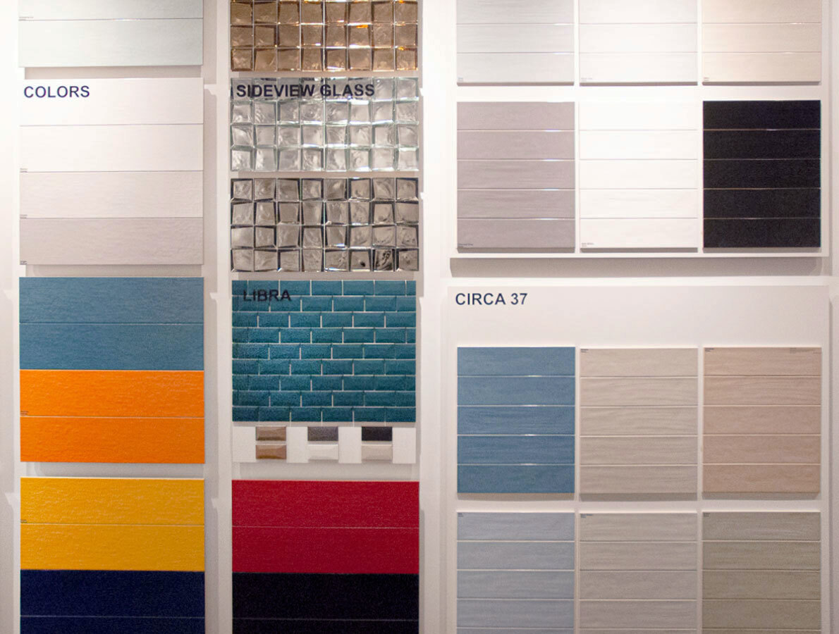 M Tecnica products