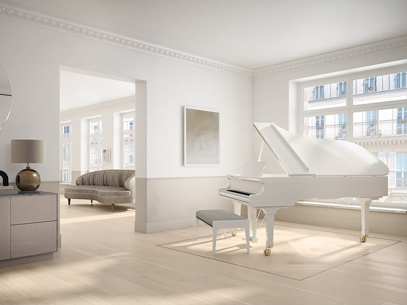 Arboro collection by Ciot