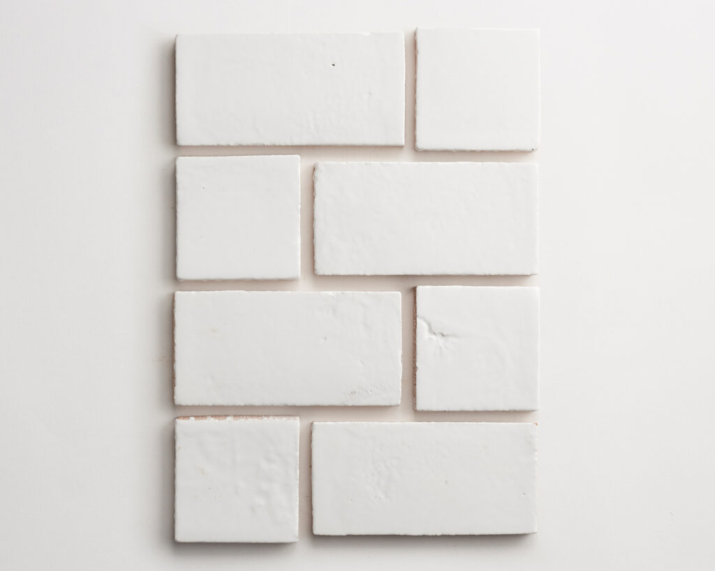 Casale Rustico Tiles - Azure Magazine | Azure Magazine