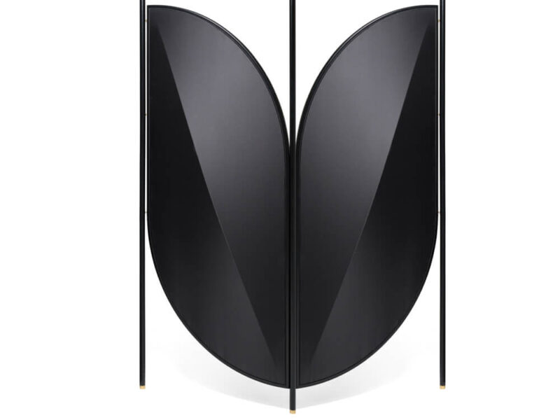 Feng Screen by Testatonda