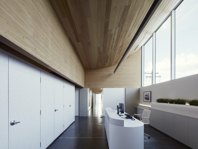 Dermatology clinic in Calgary