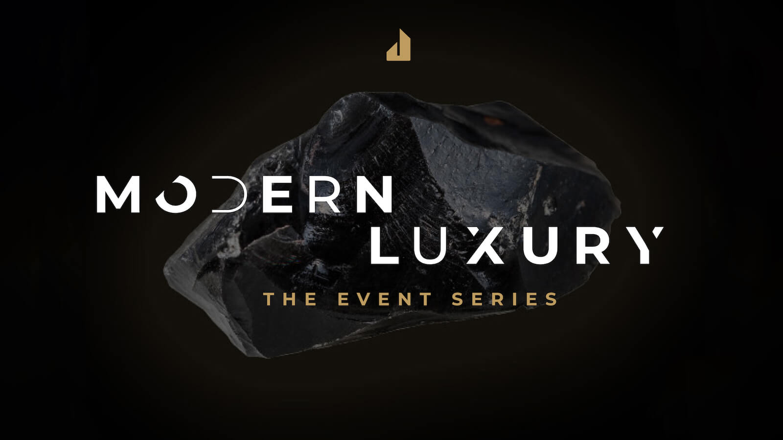 JennAir Modern Luxury event series