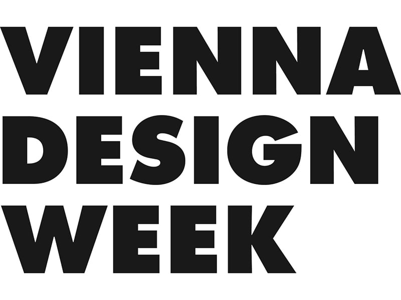 Vienna Design Week