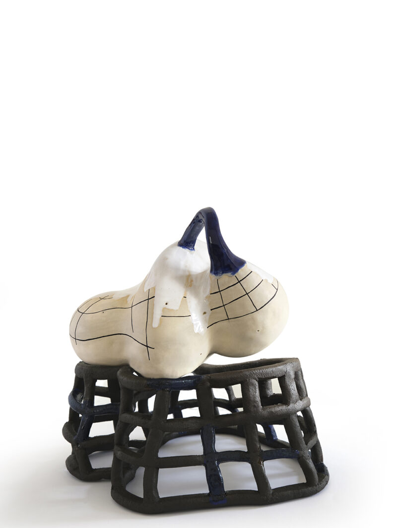 Beirut Concept Store at Dubai Design Week 2021