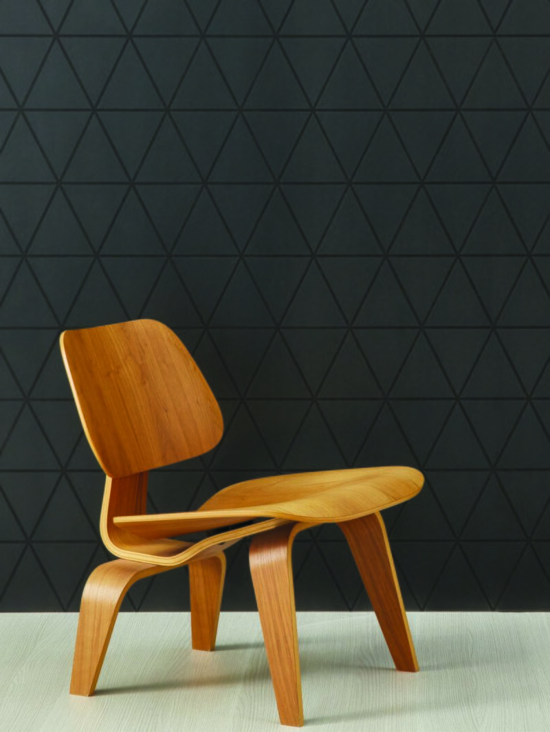 Surface Mode collection by Chemetal
