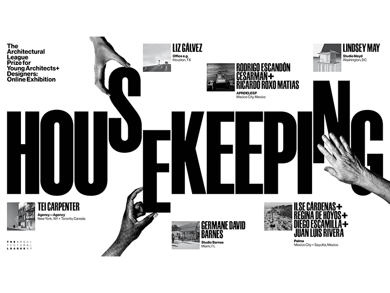 Housekeeping