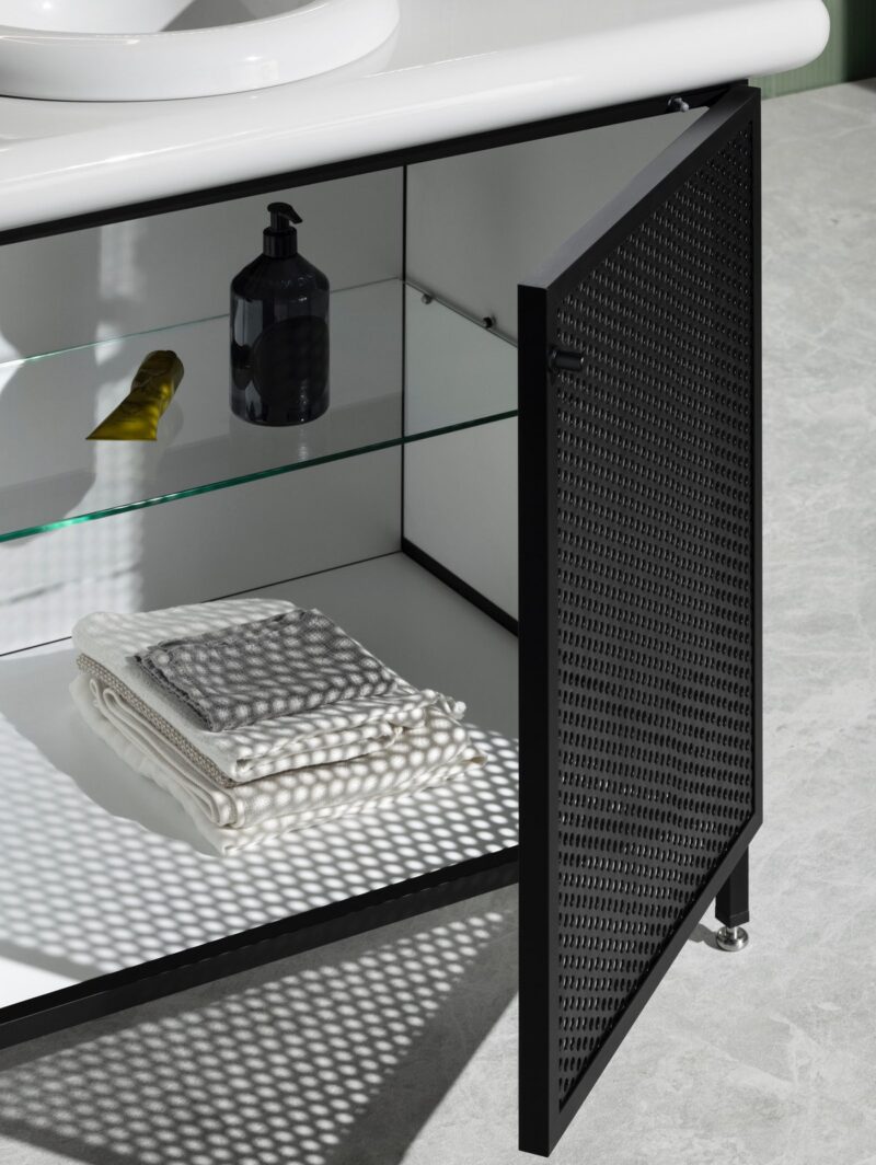 Liquid Collection by Tom Dixon