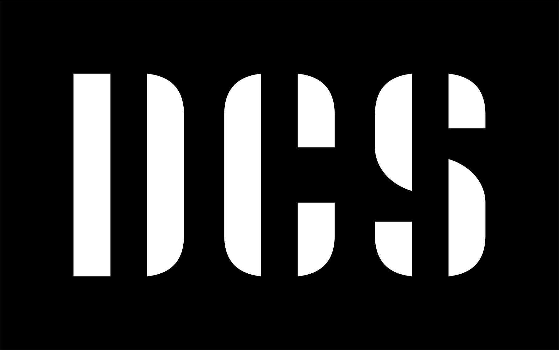 DCS Appliances logo
