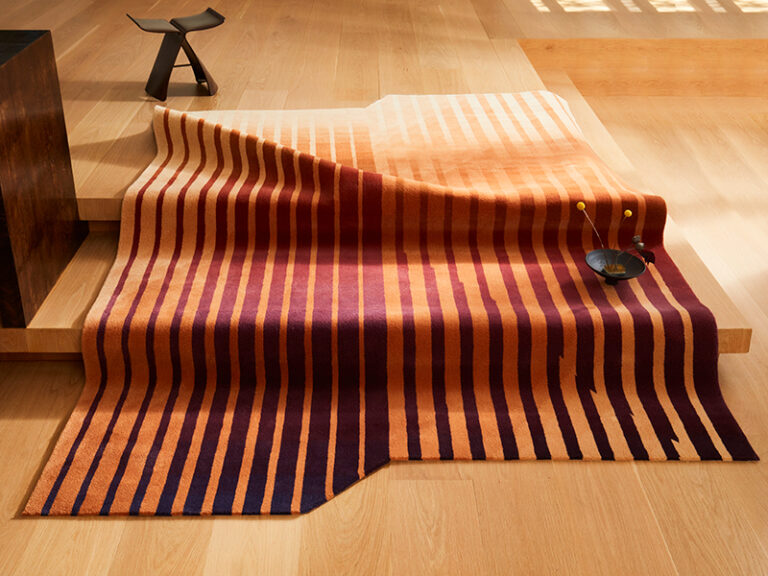 Suave Outdoor Collection - Azure Magazine | Azure Magazine