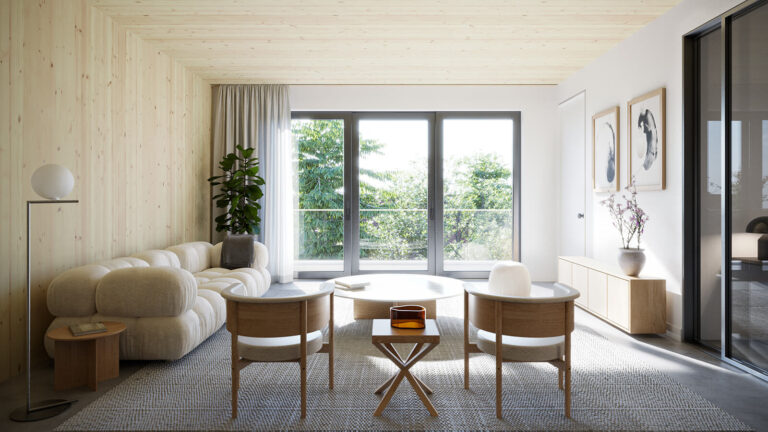 The Rise of Sustainable Condos: Eco-Friendly Living in the Philippines