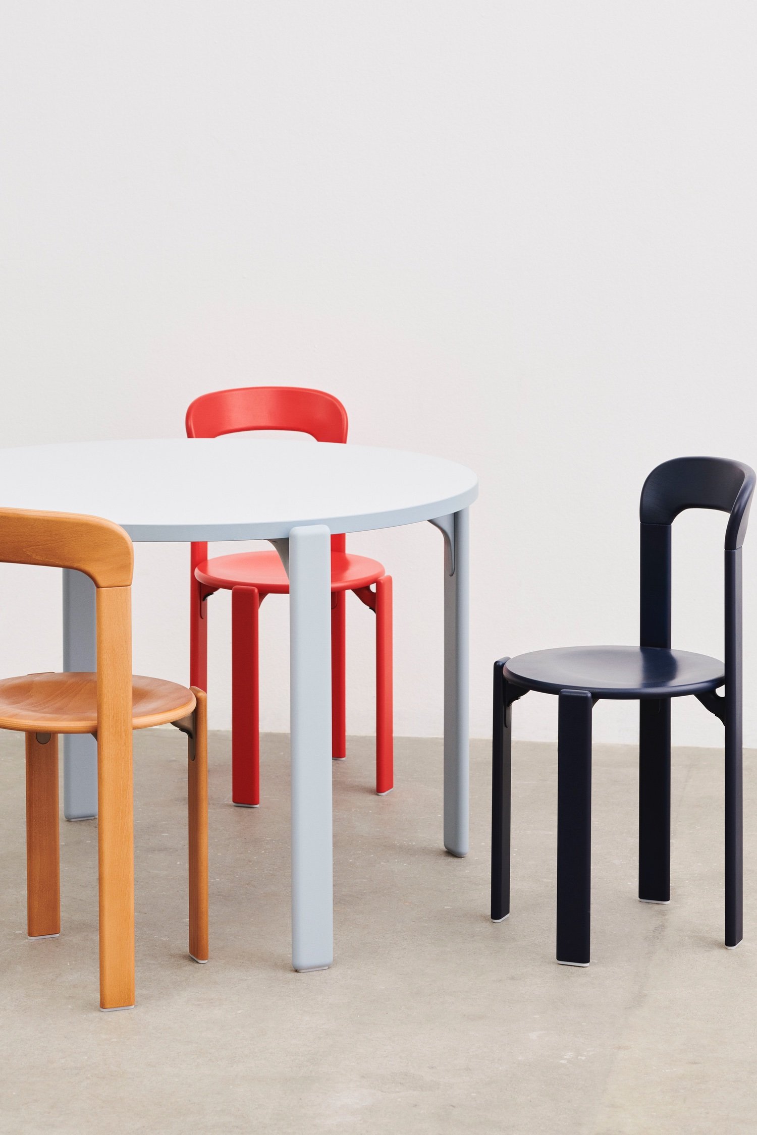 hay rey furniture collection bruno rey