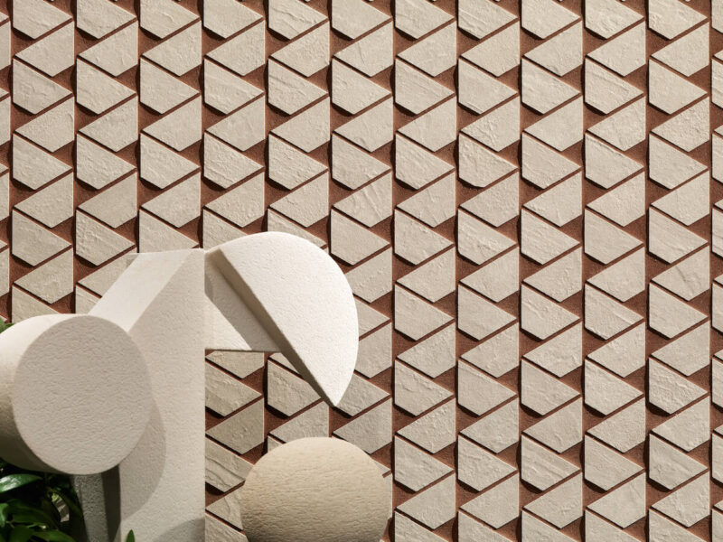 Ciot Grout Colours Are Transforming Tile Azure Magazine Azure Magazine