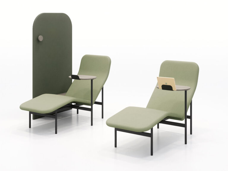 Back to Work 10 Modern Office Accessories Azure Magazine Azure