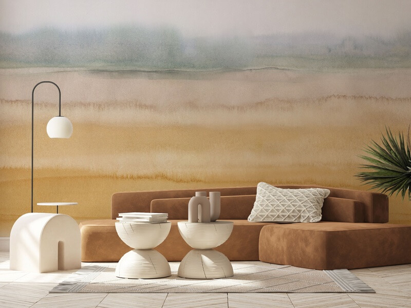 BDNY interior design exhibition