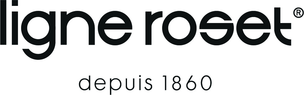 Ligne Roset Logo