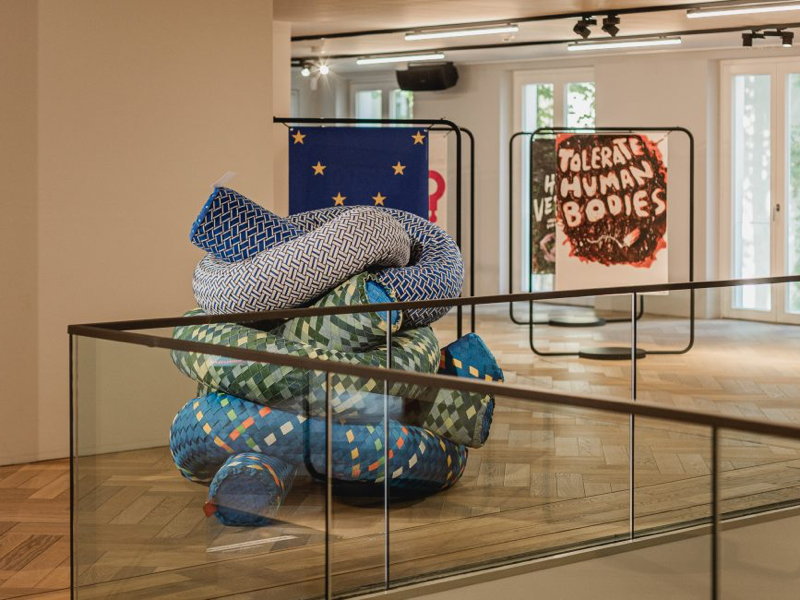 Berlin Design Week 2023