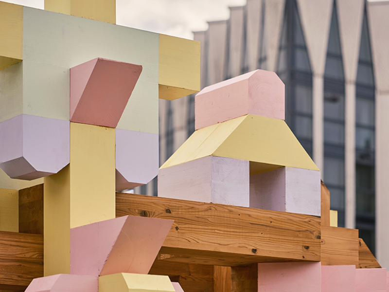 TAB 2024 Curatorial Competition