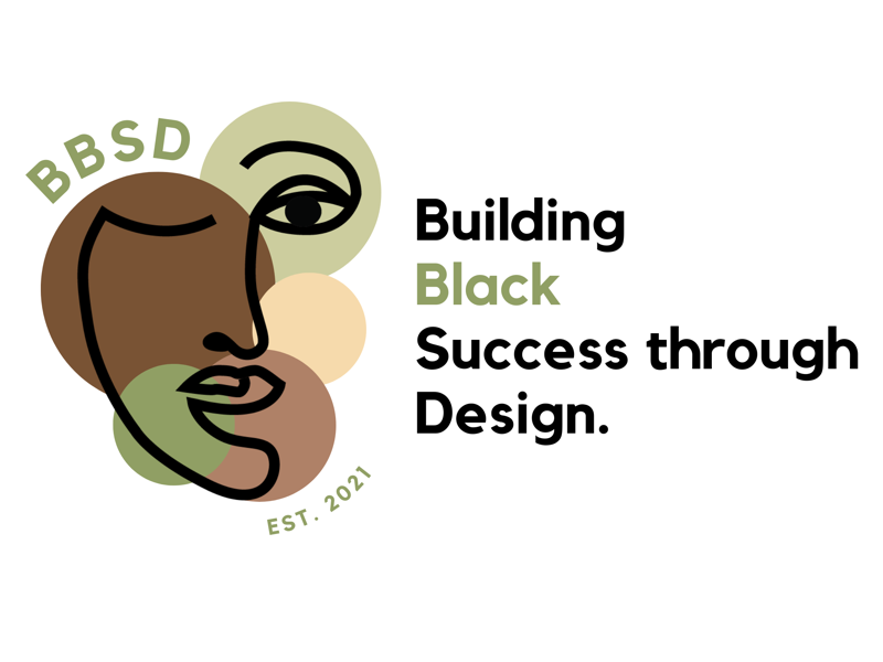 BBSD Showcase 2023