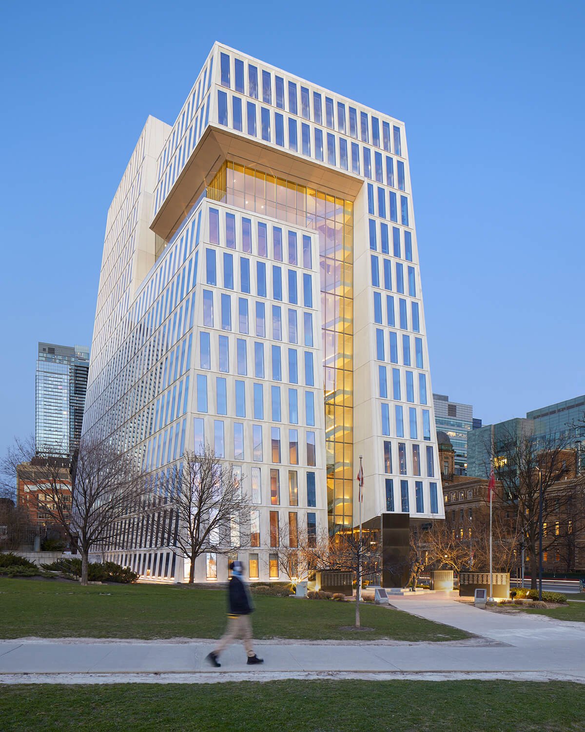 Concrete Skin by Rieder