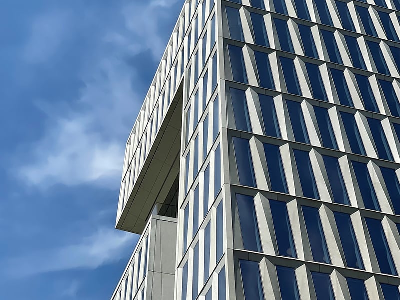 Concrete Skin by Rieder