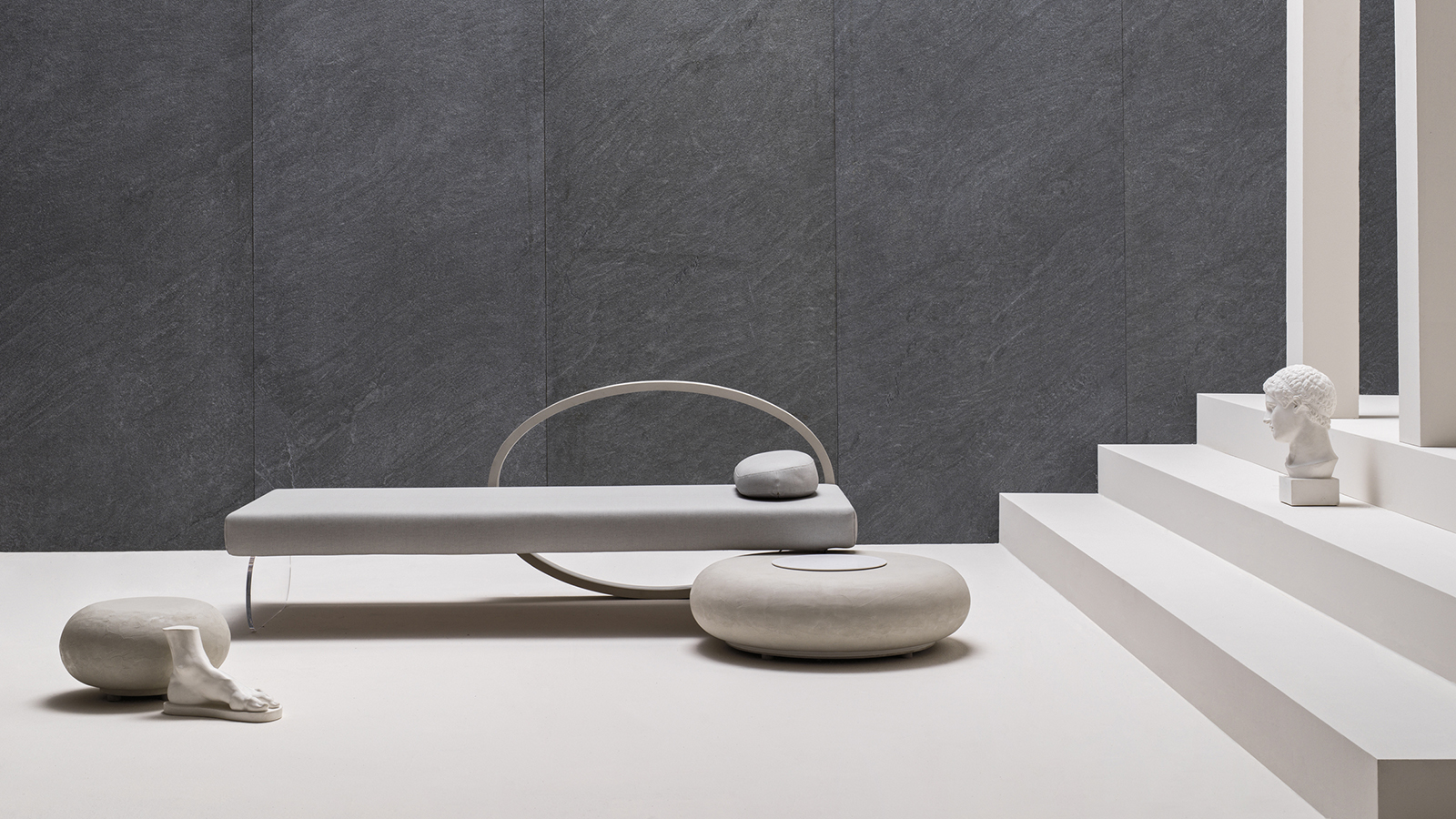 Picture of 10 Timeless Minimalist Furniture Ideas for a Calm and Functional Home