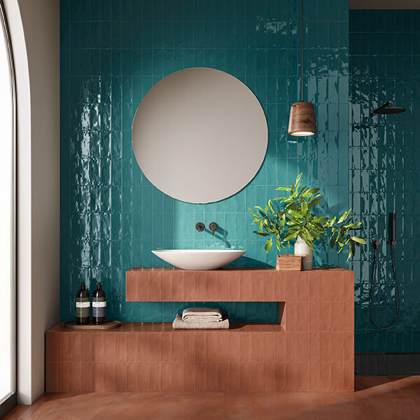 Abacus Collection by Ergon