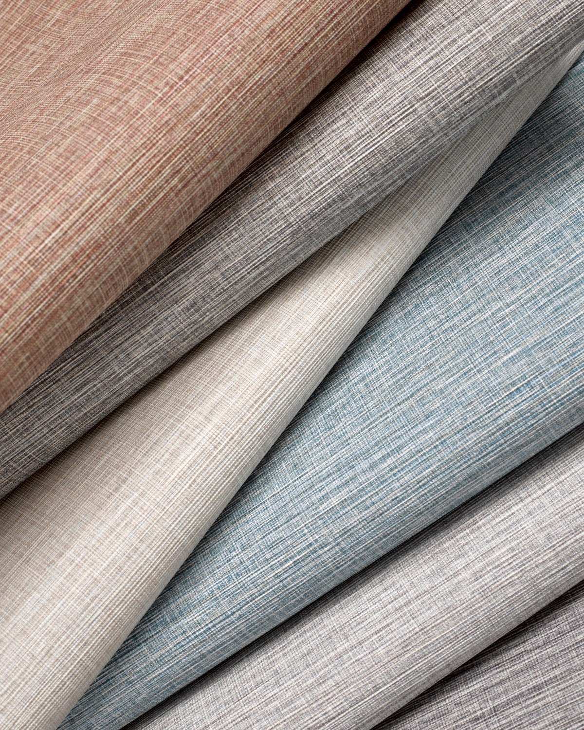 Headline from the Summer 2023 Textile Collection from Knoll Textiles