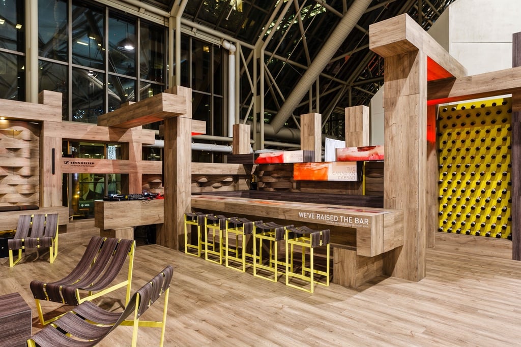 In Conversation: DesignAgency on 25 Years as Hospitality Heavy-hitters