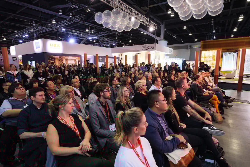 4 Must-See Highlights at IDS Vancouver 2023