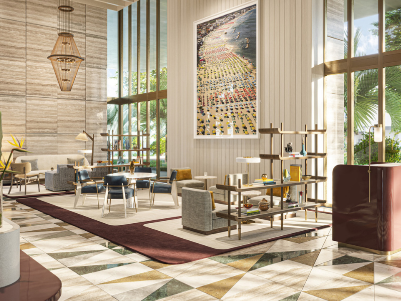 BDNY 2023