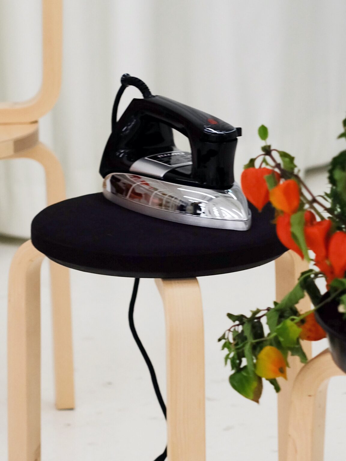 8 Standouts from London Design Festival 2023 | Azure Magazine