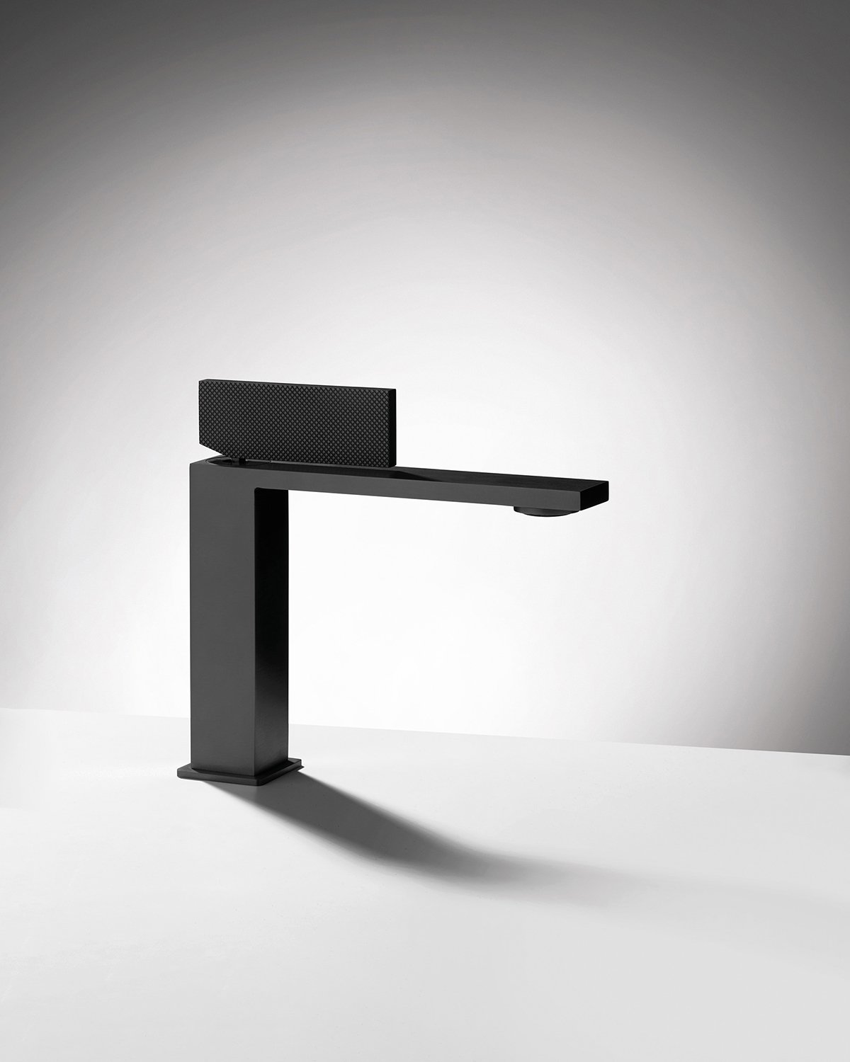 O-XY Faucet by Fantini
