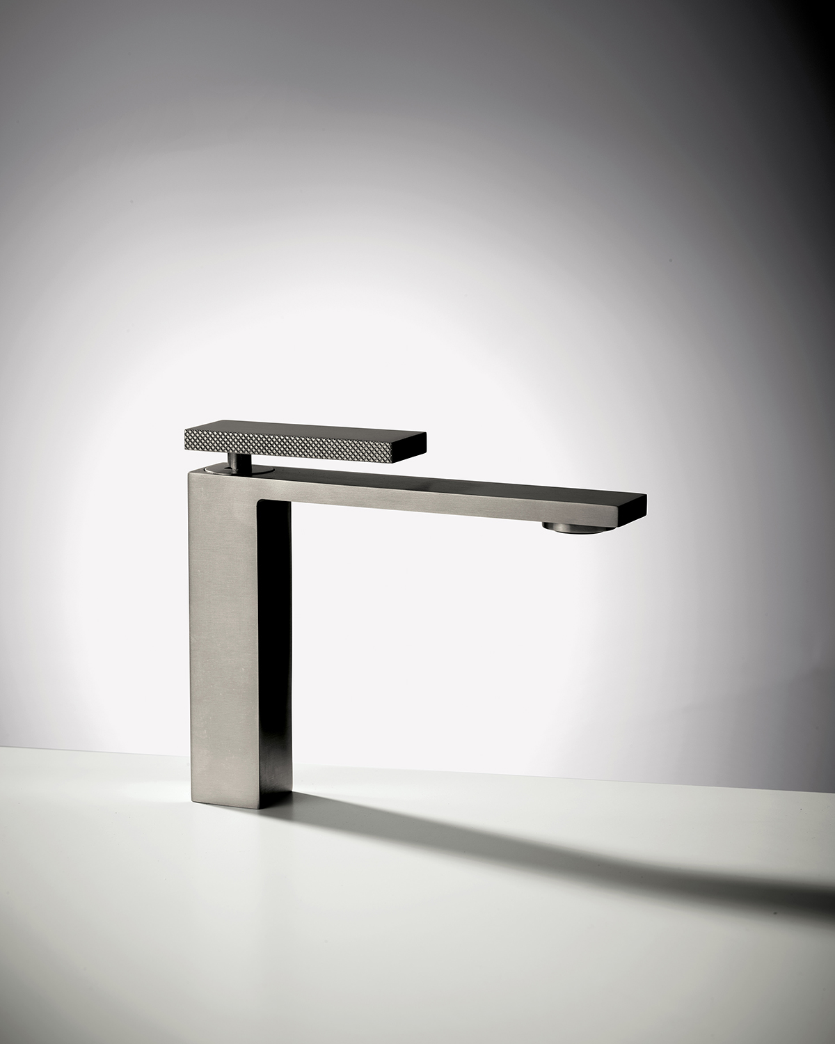 O-XY Faucet by Fantini