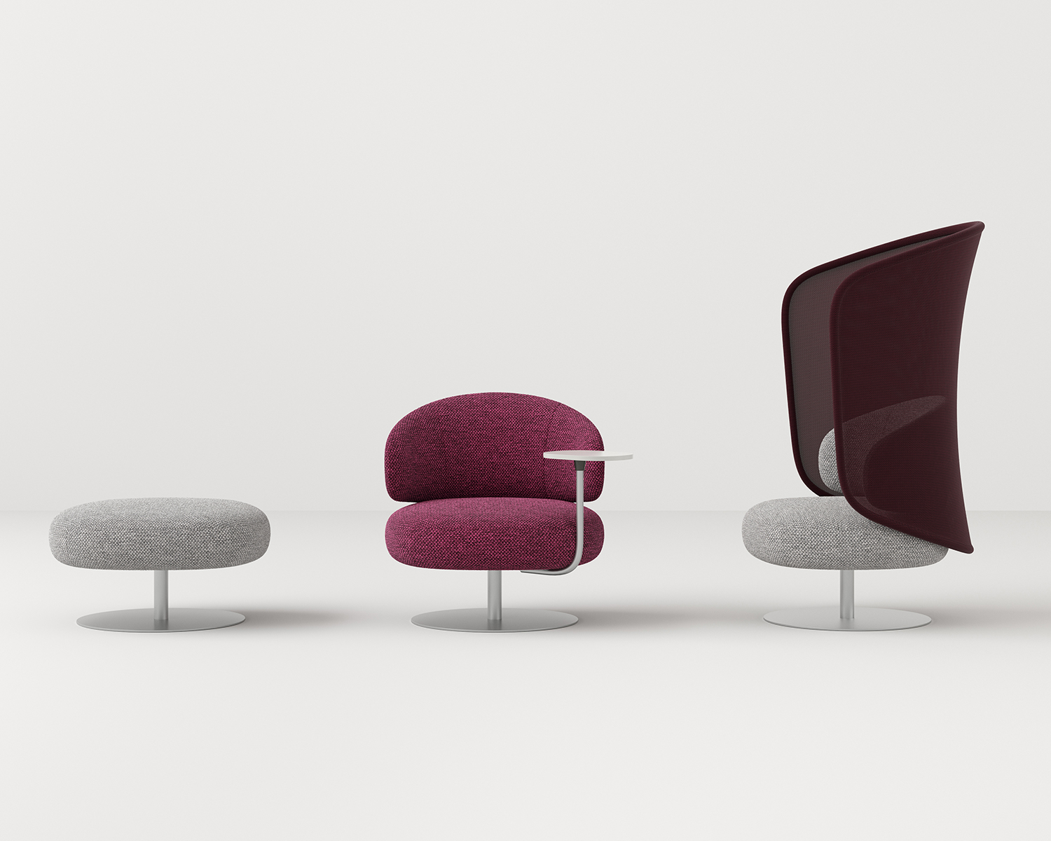 libelle collection