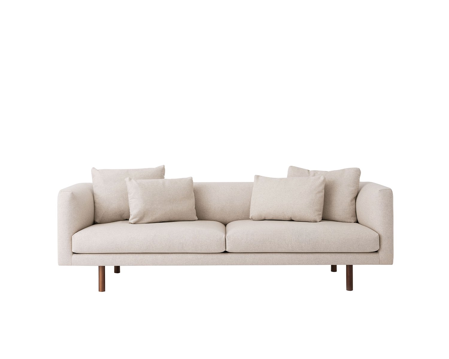 replay sofa