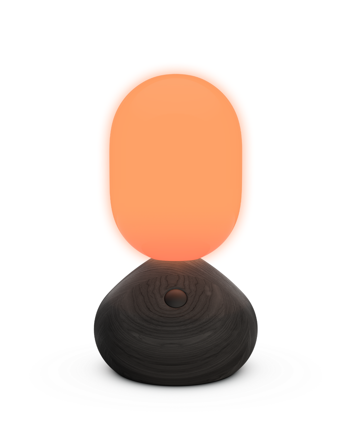 Sun Lamp from German studio GRAU