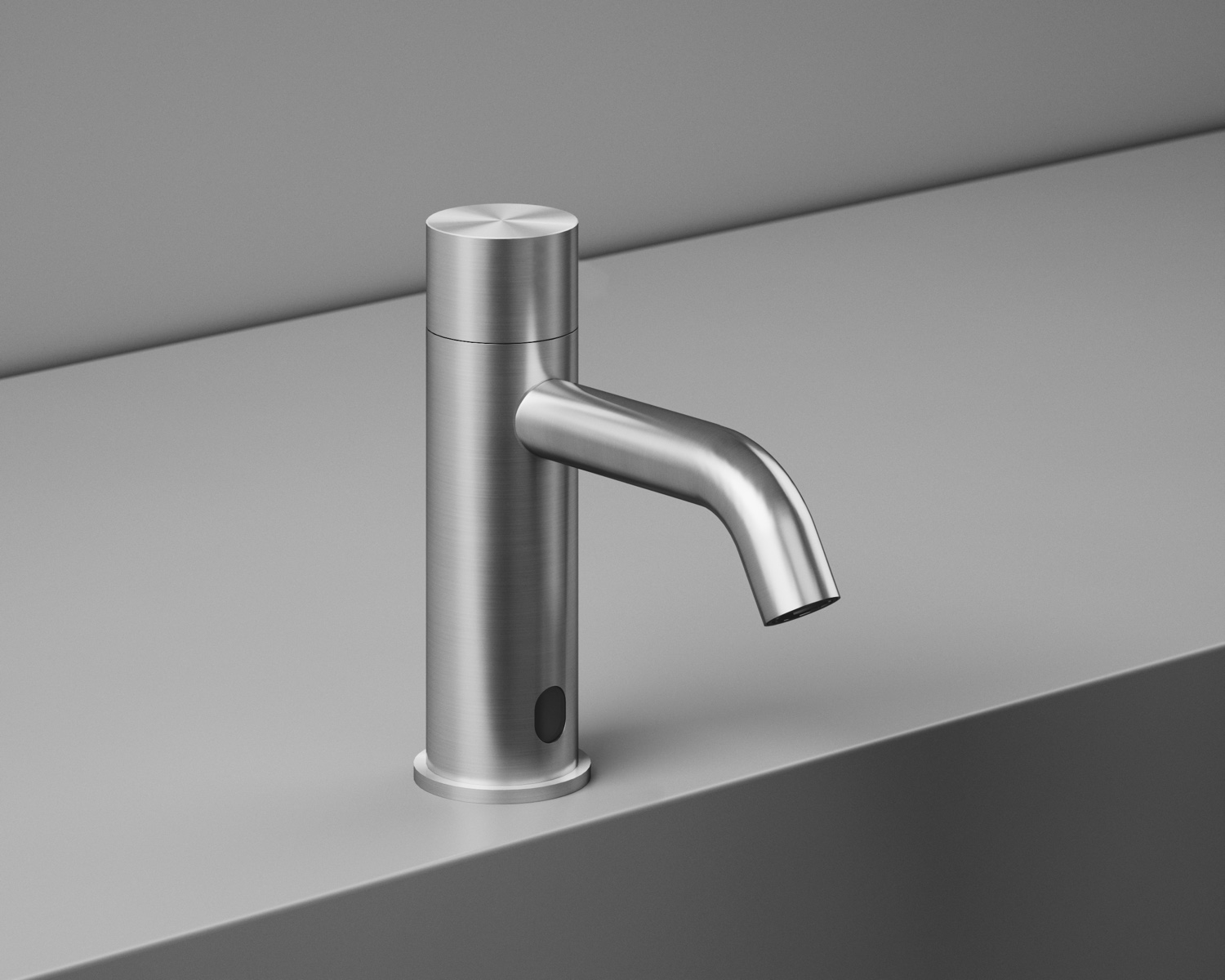 sense by quadrodesign