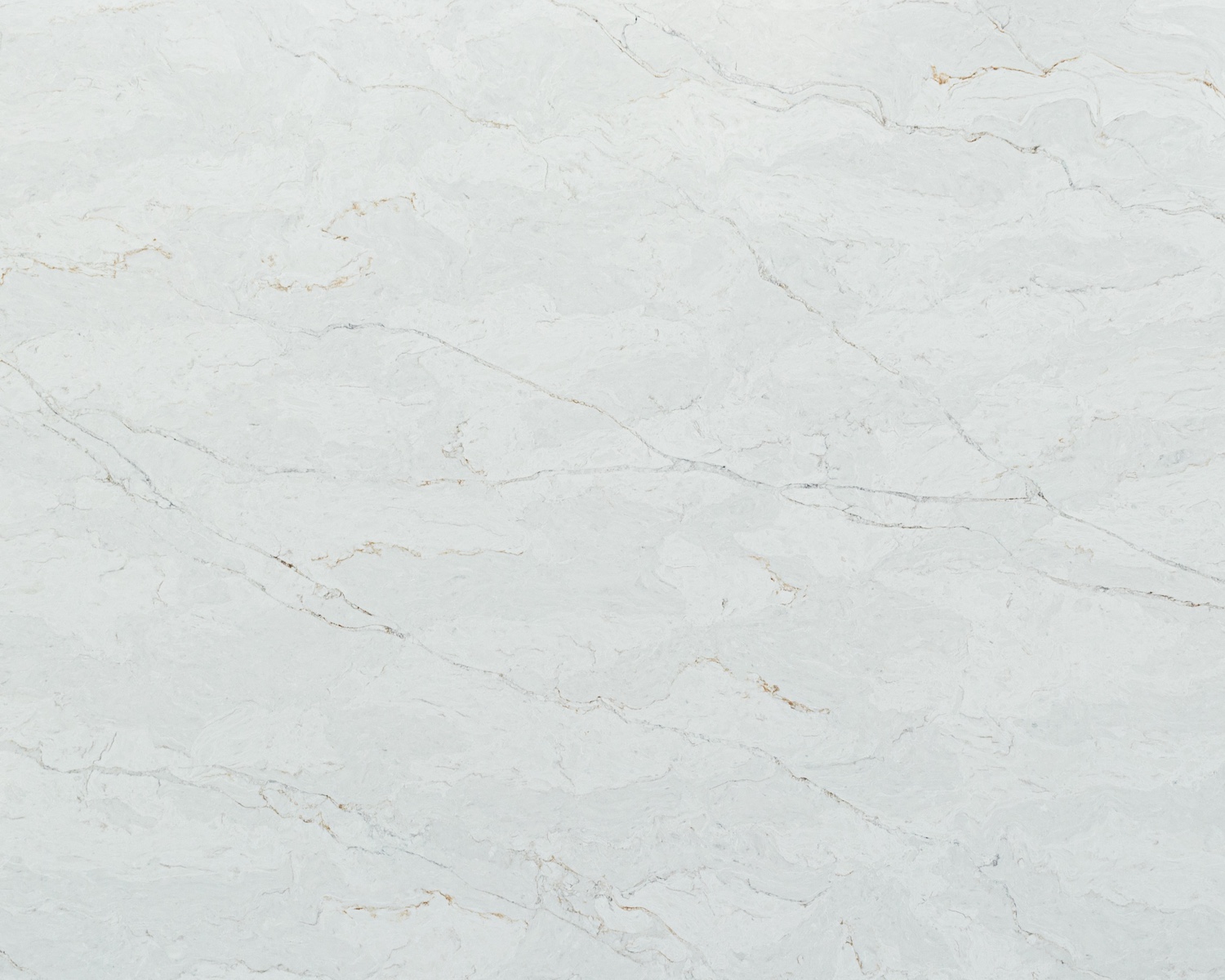 Tyrol quartz