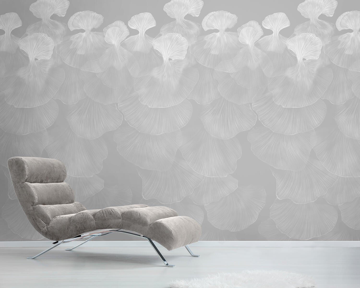 Gild by Trove