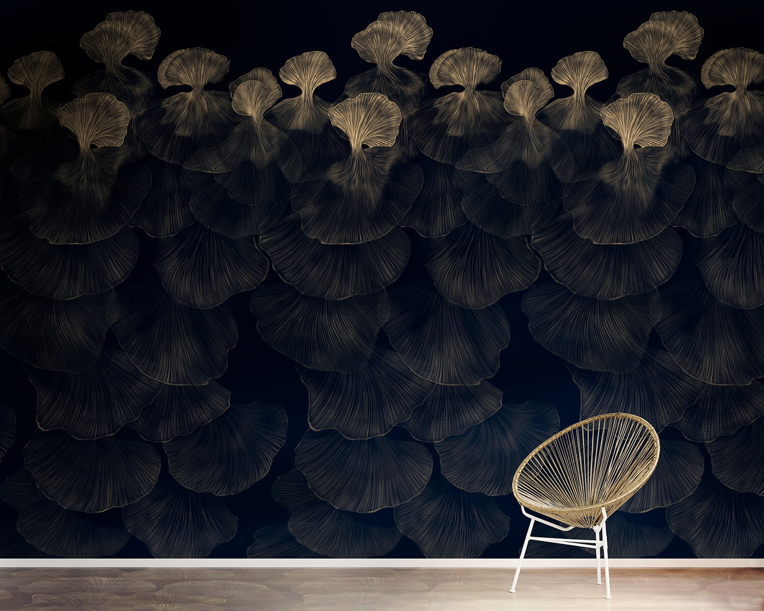Gild by Trove