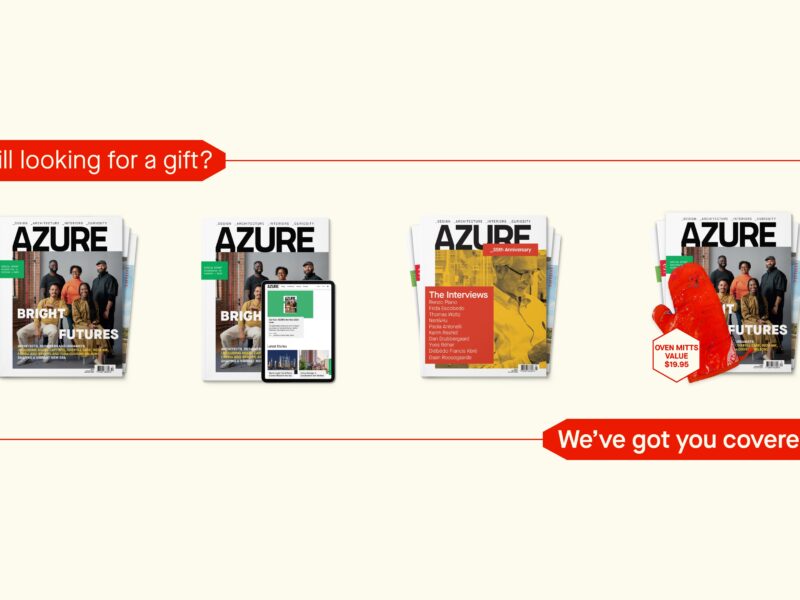 Azure Gift Subscription Offers 2023