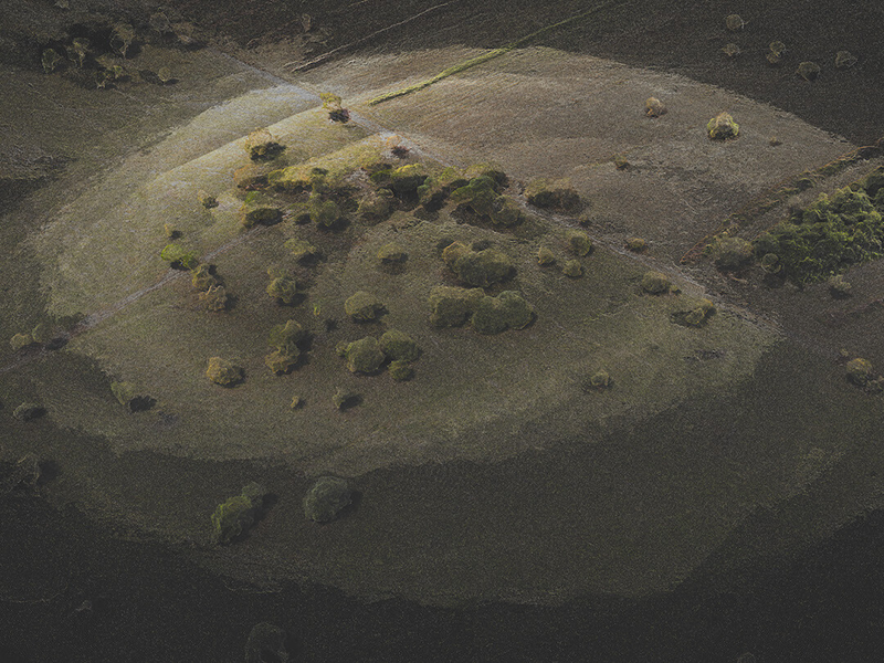 Earth Works