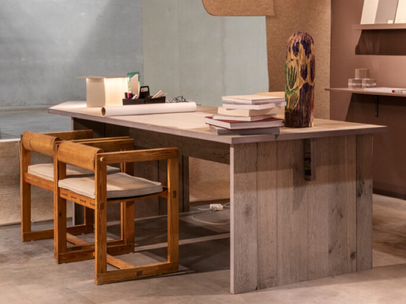 oslo design fair 2024