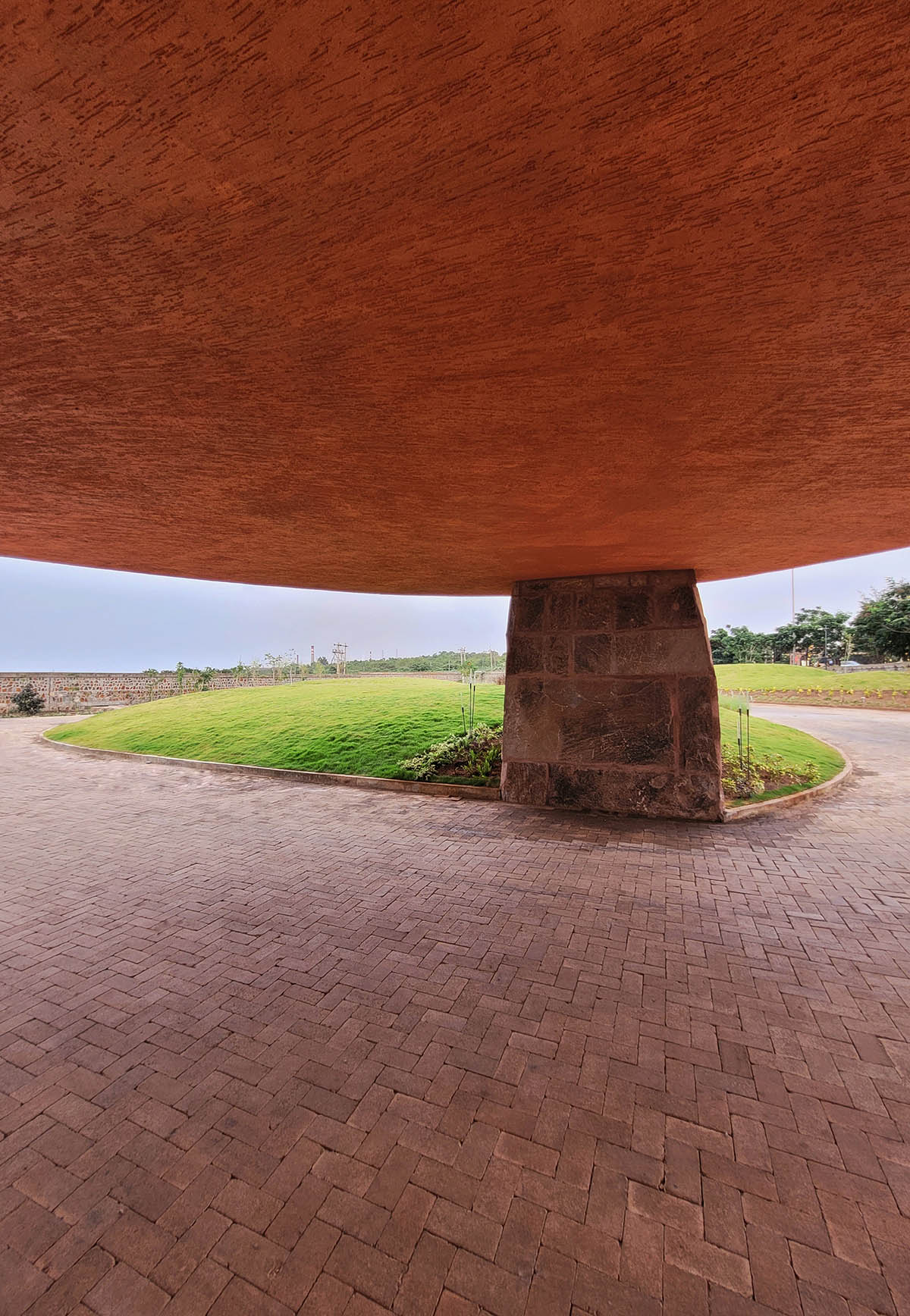 10 Landmark Projects Shaping Architecture in 2024