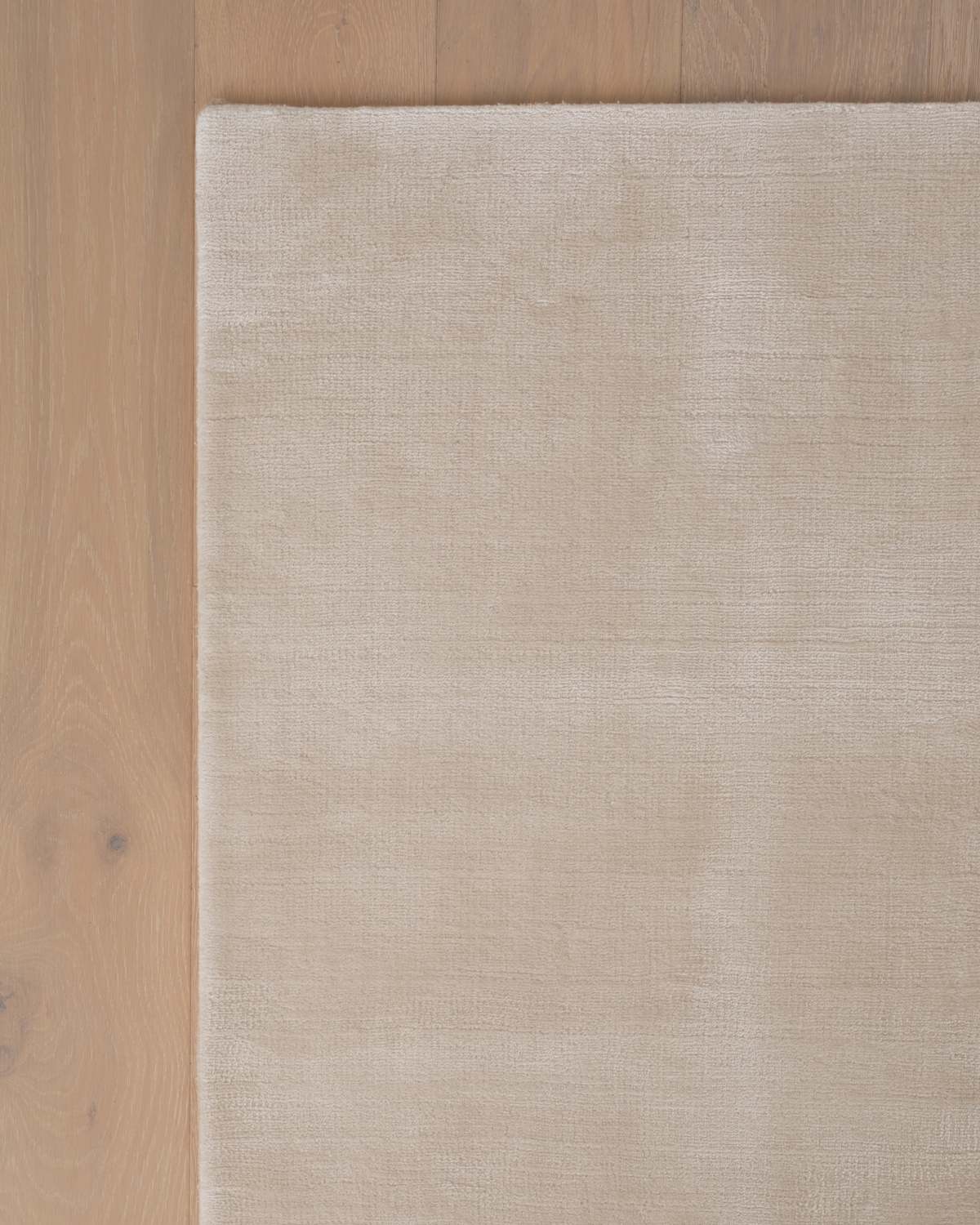 Bristol rug from Jenni Kayne Home