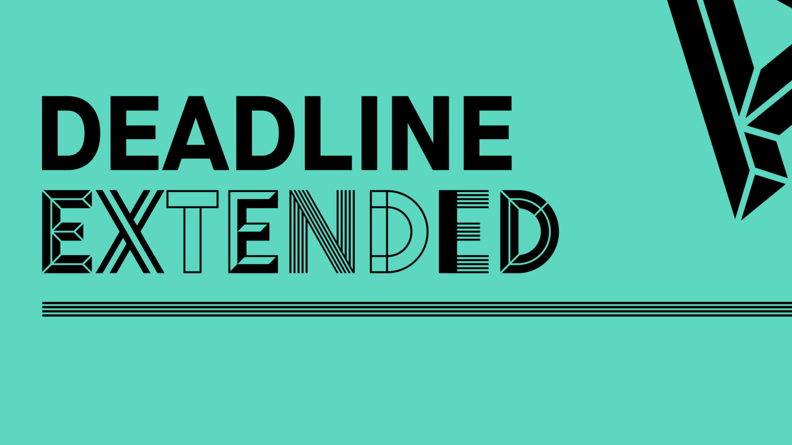 AZ Awards 2024 Deadline Extended banner