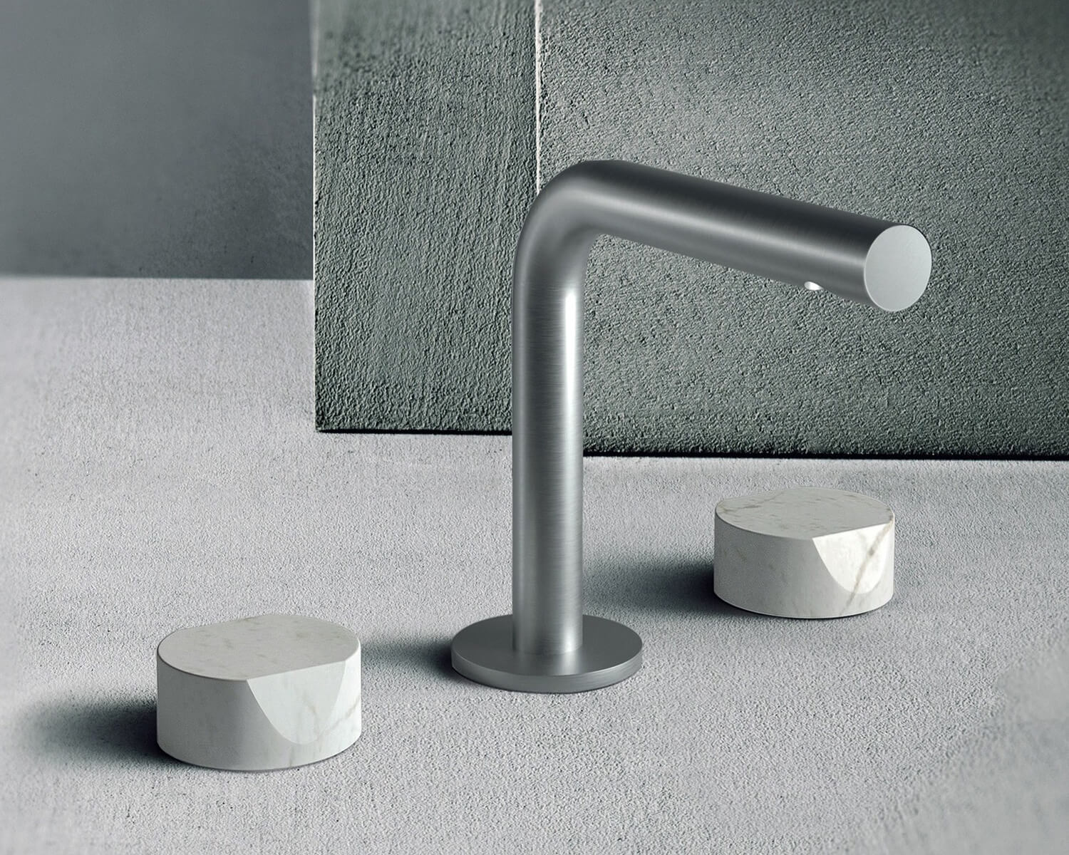 AF/21 by Fantini